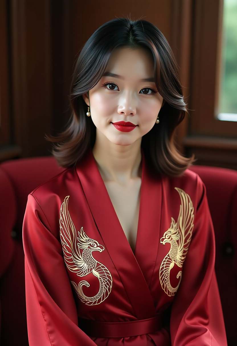初婚真人版幕后花絮