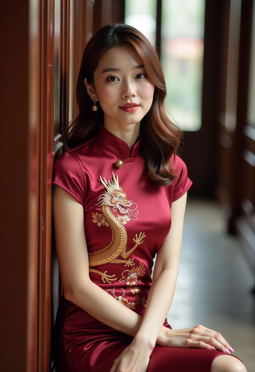 初婚真人版全集精彩片段