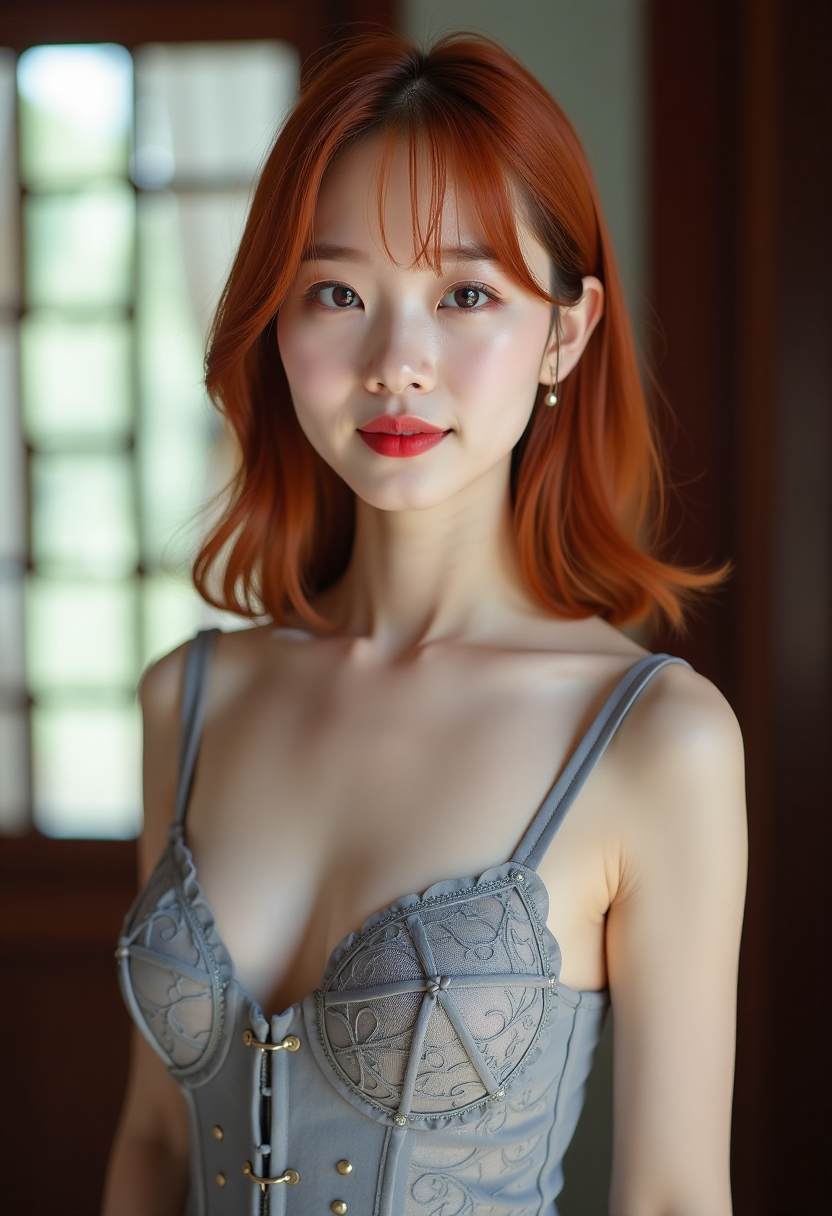 初婚真人版全集第七集